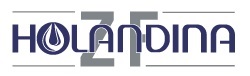Holandina Zona Franca S.A.S